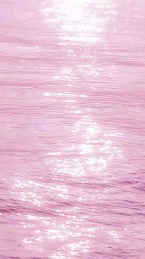 ins风唯美壁纸,闪瞎你的钛合金哟