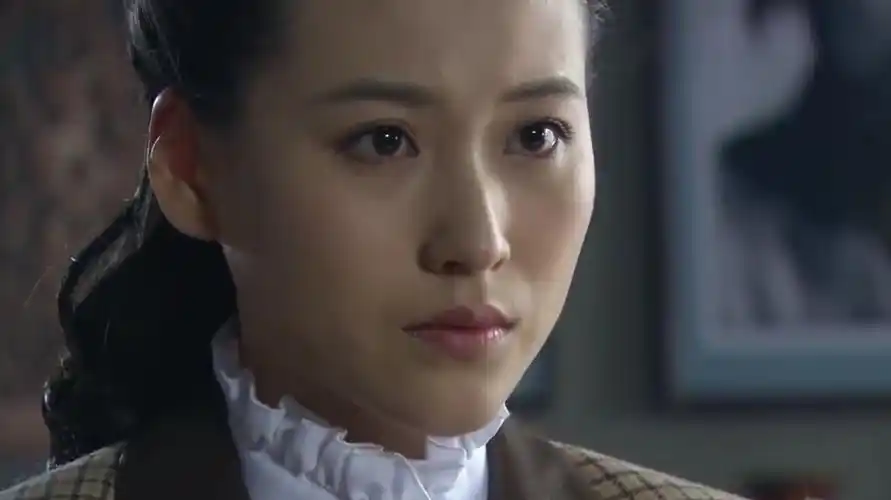 飞哥大英雄:俩美女争风吃醋,就喜欢大飞哥,太优秀了!