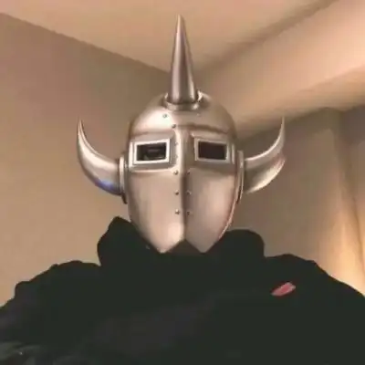 沙雕男头_男生头像_我要个性网