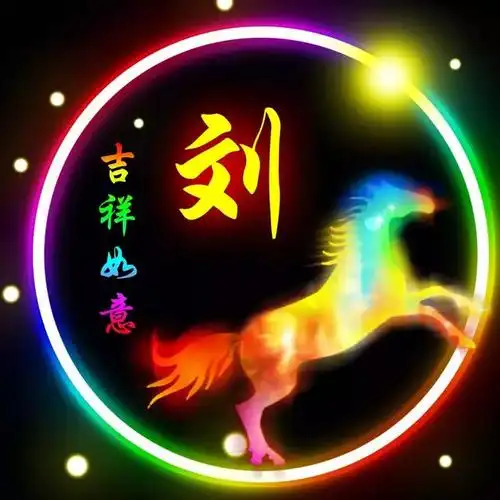 江西用户找铲车/装载机活,刘玉翔工龄5年高级工(大工)-鱼泡网