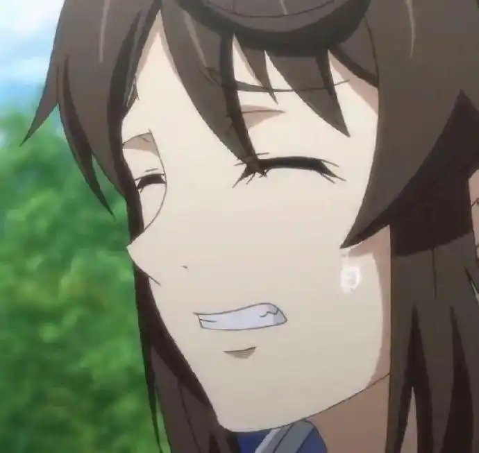 一念永恒男神动漫头像来了