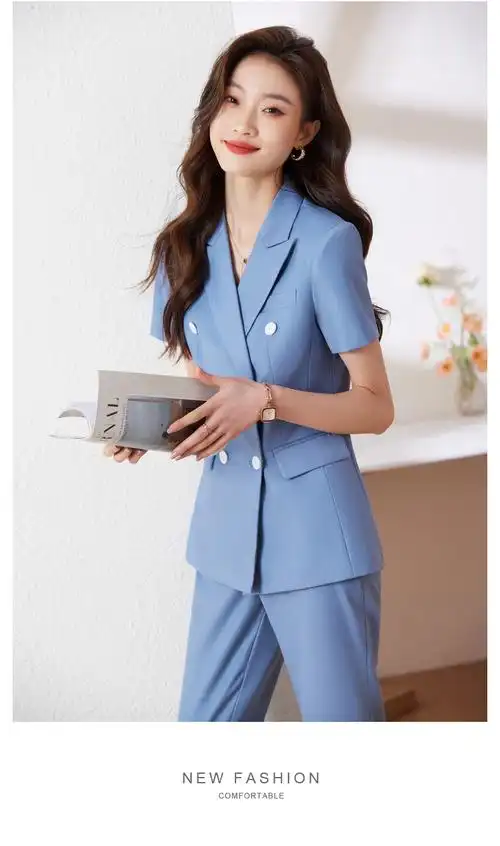 3xl 4xl s m l xl 2xl 3xl 4xl s m l xl 2xl 3xl 4xl尺码:浅蓝色西装