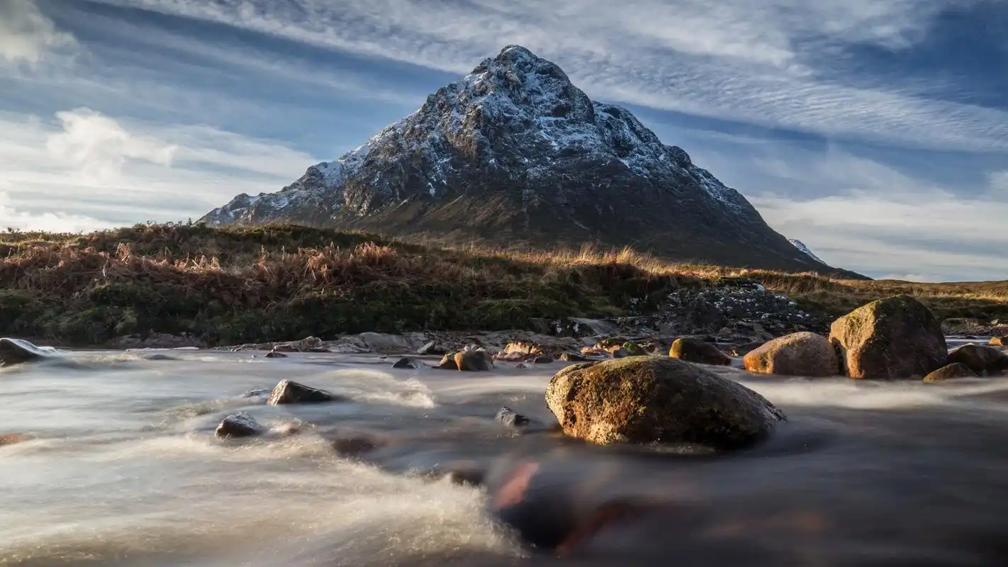 清新风景摄影高清宽屏桌面壁纸高清大图预览1920x1080_风景壁纸下载