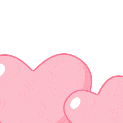 240_240gif 动态图 动图