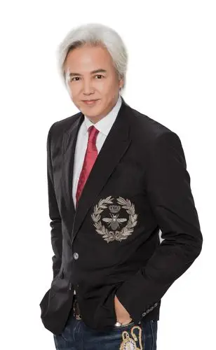 林瑞阳:共享经济促就业 成就更多人的梦想