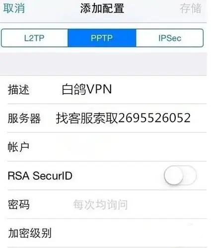 上instagram用哪个加速器