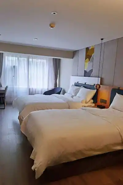 兰州甘肃省博物馆-停车场附近酒店,兰州酒店预订查询,兰州宾馆住宿