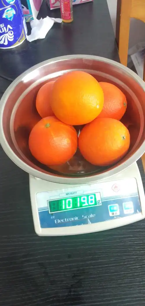 法国颁布法律,将"克"规定为"在冰融化时的温度下(也即0℃),体积等于