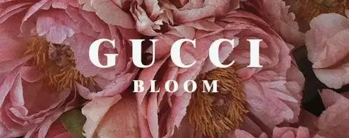 一百多买gucci香水不是梦三款味道让你闻起来就很贵大牌又高逼格