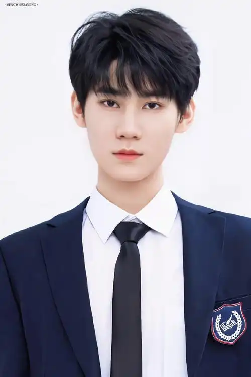 张真源 荷尔蒙引爆点##时代少年团火力全开无尽夏