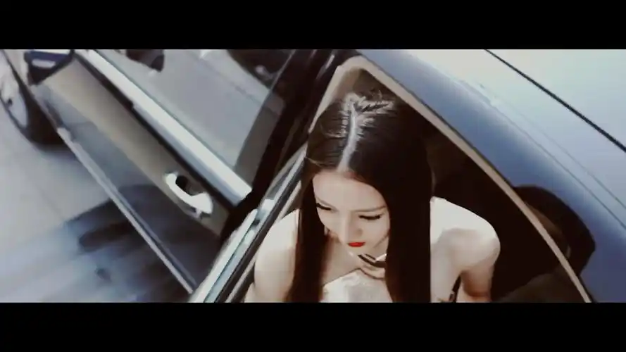 预告|宋子涵 易燃易爆炸