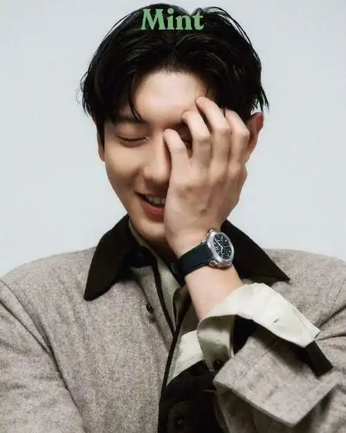 朴灿烈唯一官方门面