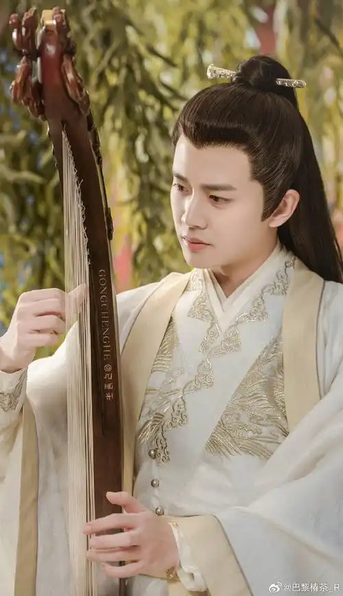 任嘉伦##任嘉伦锦衣之下##任嘉伦陆绎##任嘉伦锦衣之下陆绎##锦衣之