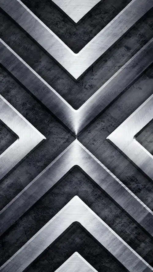 800_1422竖版 竖屏