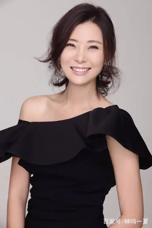 柯蓝个人资料简介 柯蓝个人资料简介黄志忠  第1张