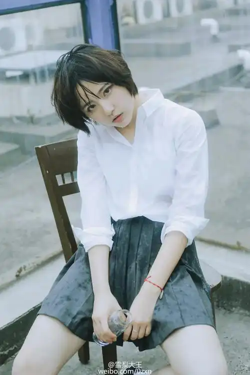 审美集诸葛大力成果写真集