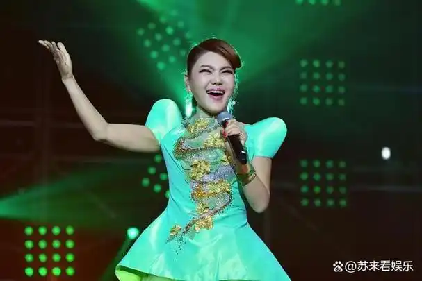 乌兰图雅39岁还不结婚是被谁耽误了吗