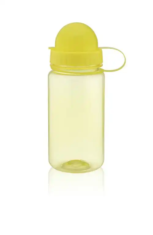 供应塑料太空杯 pc太空杯 水壶太空杯 儿童水壶