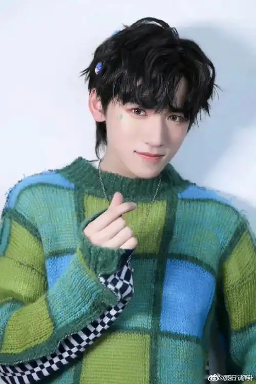 宋亚轩有你的季节卡点拍照##时代少年团有你的季节卡点视频