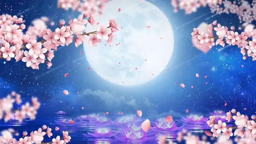 包含网站建设素材视频仙气的词条