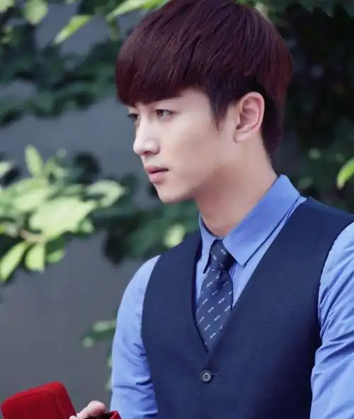 电视剧《遇见爱情的利先生》讲了一个什么故事?有哪些动人之处?