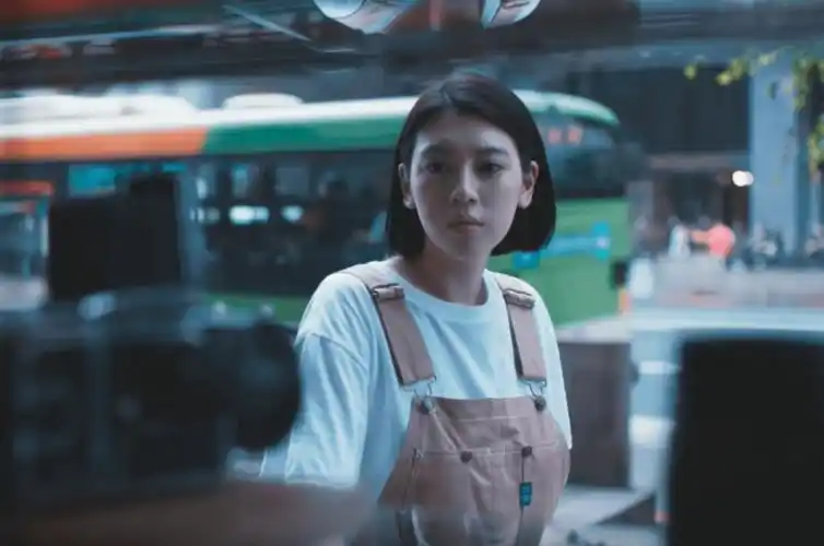 周杰伦说好不哭 mv 女主角,三吉彩花写真打包下载 (34p) 参考资料