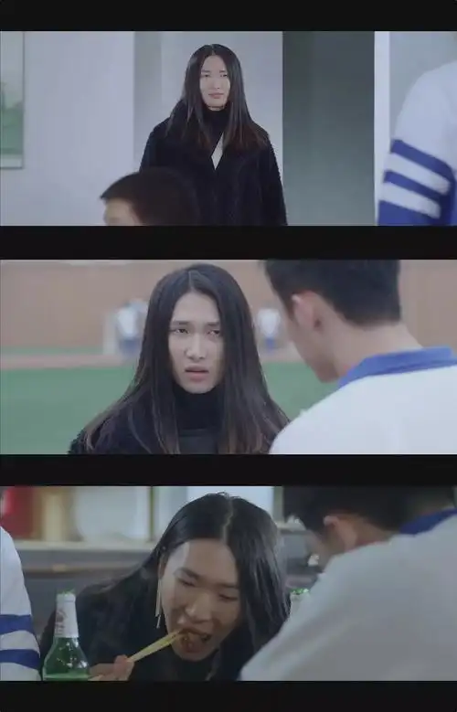 最近在别的组老是看到意难平上瘾的帖子 说是国内耽美巅峰之作 刚好之