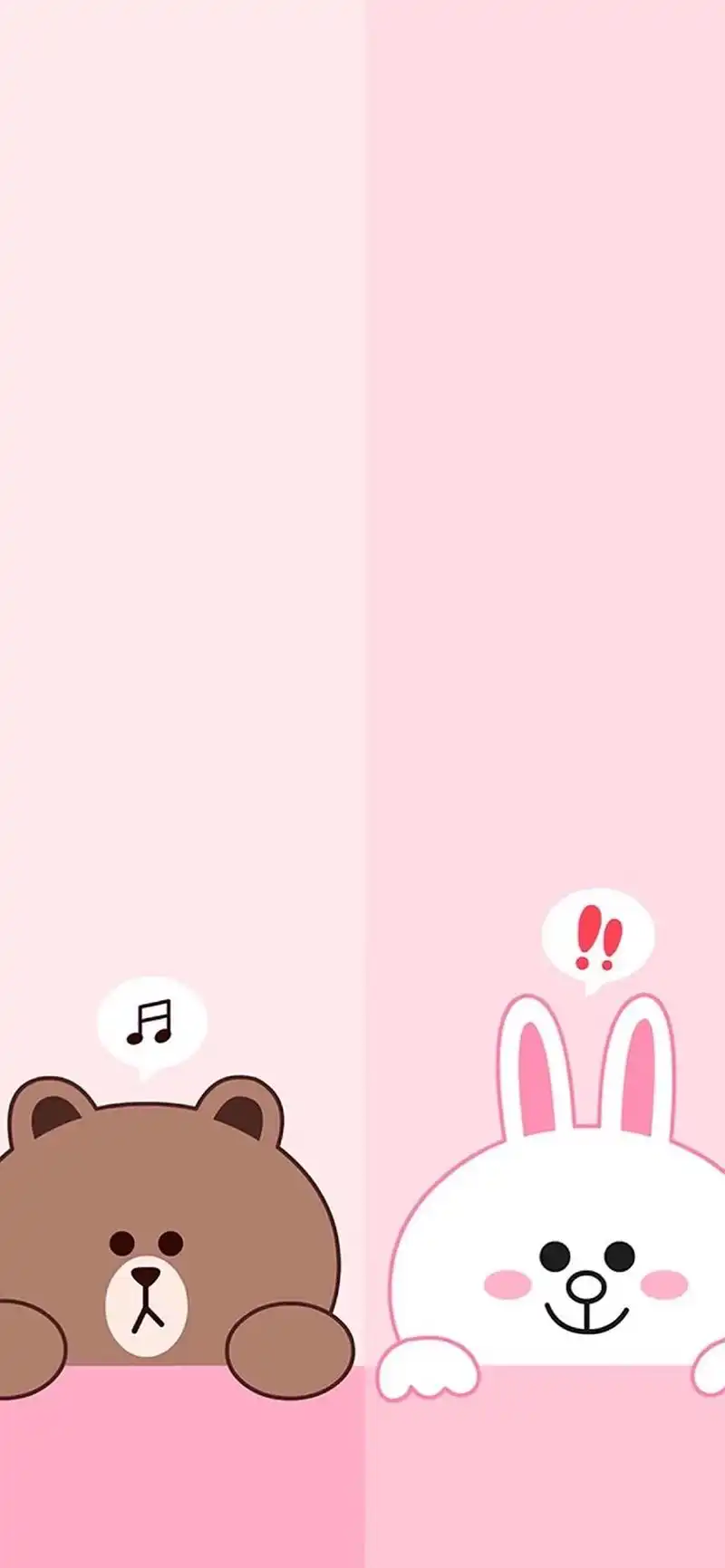 一些有趣的聊天背景壁纸第(6)期