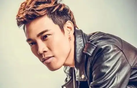 广东雨神农民工捧红的网红歌手