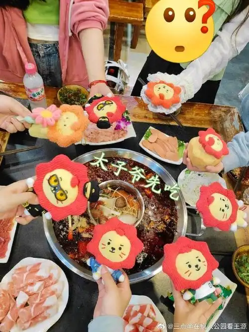 王源电影盗火者##王源我看见两朵一样的云##王源二巡有票##点亮王源