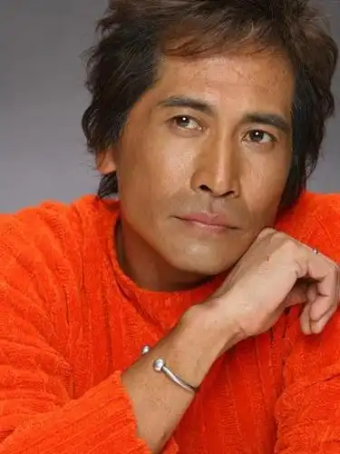 齐秦终夺《大约在冬季》著作权:已经唱了28年|齐秦|大约在冬季_凤凰娱