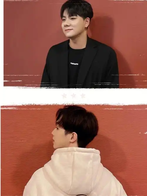 cv羊仔  #倒霉死勒  #cv倒霉死勒