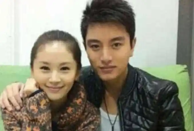 买超王子文为什么分手贾乃亮前女友王子文贾乃亮王子文为什么分手