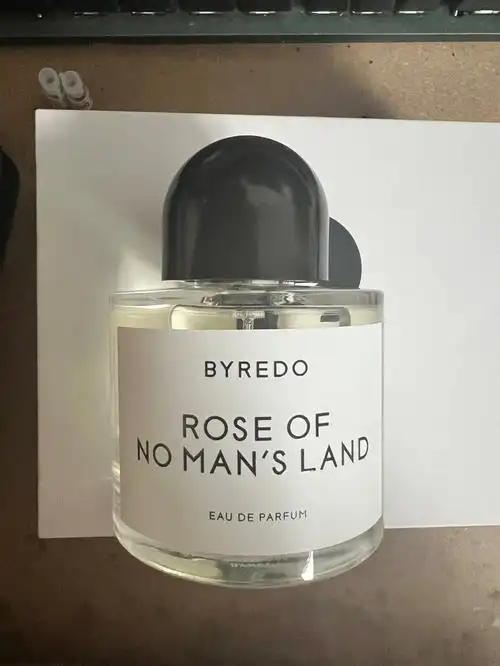 今天拆无人区玫瑰大家来看看是不是真的