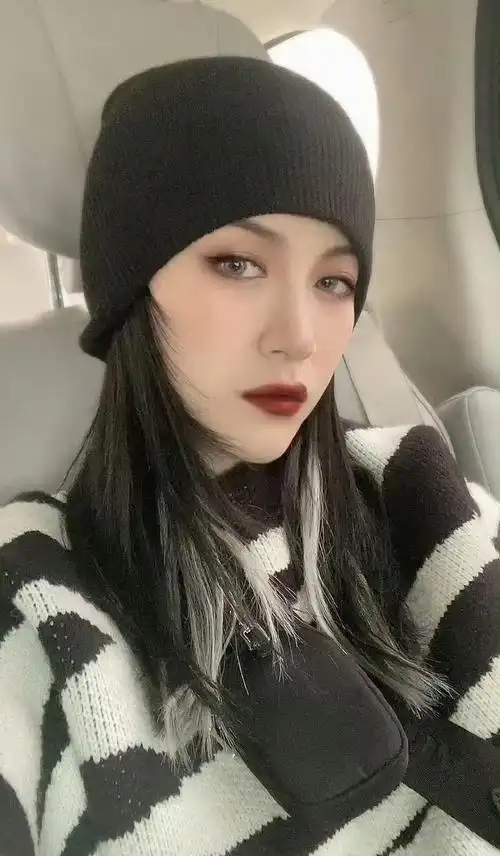 李嘉格二胎妈妈重返职场##歌手李嘉格回归