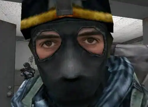 标签:奥摩-穿越火线下载原图第313张 / 共405张 (提示:键盘← → 键