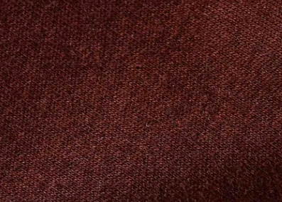 深咖色与浅咖色对比照永远不会让人感到厌烦的主题