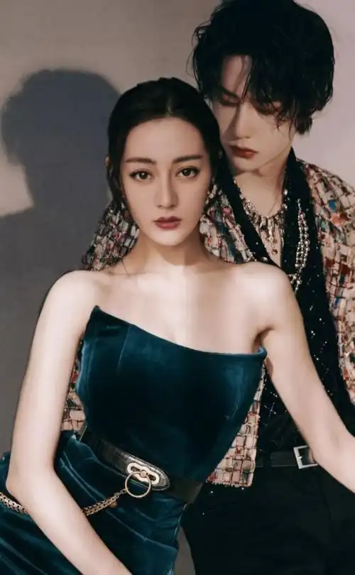 王一博我的明星老婆有空间