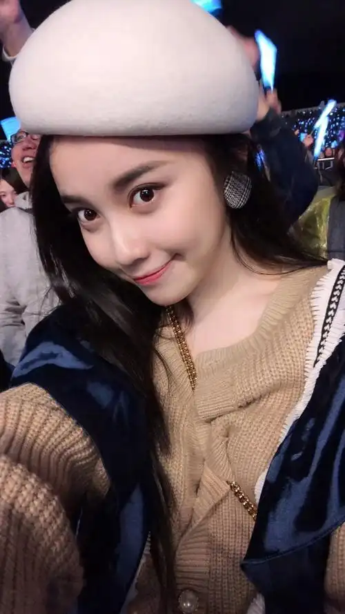 厉害了六中女孩中戏艺考揭榜厦门六中校花学霸喜获第二名第一名竟然是