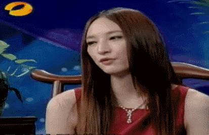 413_268gif 动态图 动图