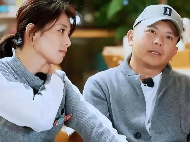 绯闻|小鲜肉|女演员|她的演技|人间烟火_网易订阅