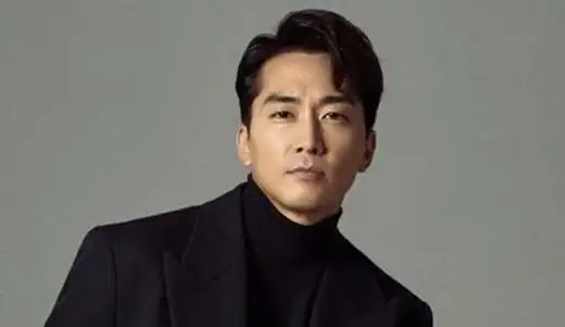 刘亦菲宋承宪为什么分手啊(10)