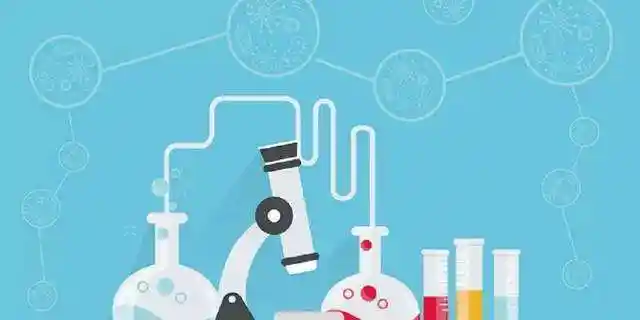 歪歪的公式:初中化学必会物质转化与化学反应方式式汇总 zhuanlan.