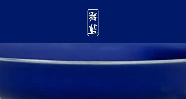 别惊讶这才是真正属于中国人的颜色