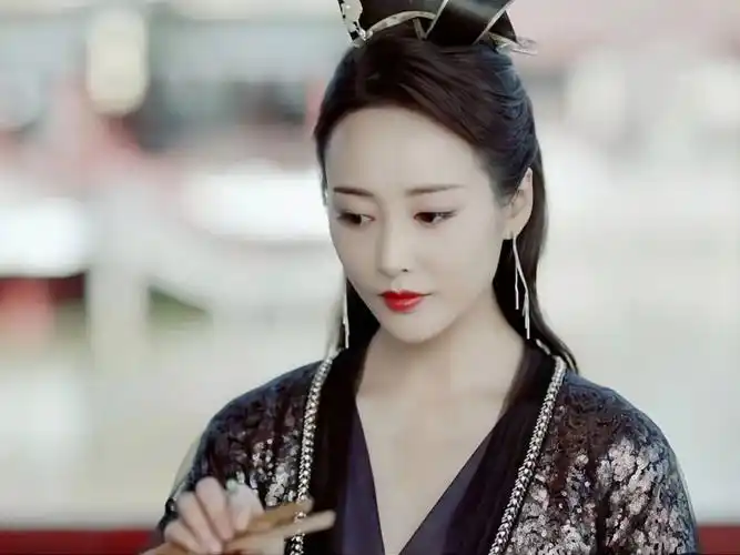 《庆余年3》期待司理理回归呼声高,而她却成了大众最想换掉的