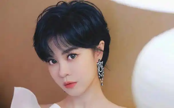 《声生不息3》黄绮珊周深合唱,宋亚轩有独唱,大合唱红歌