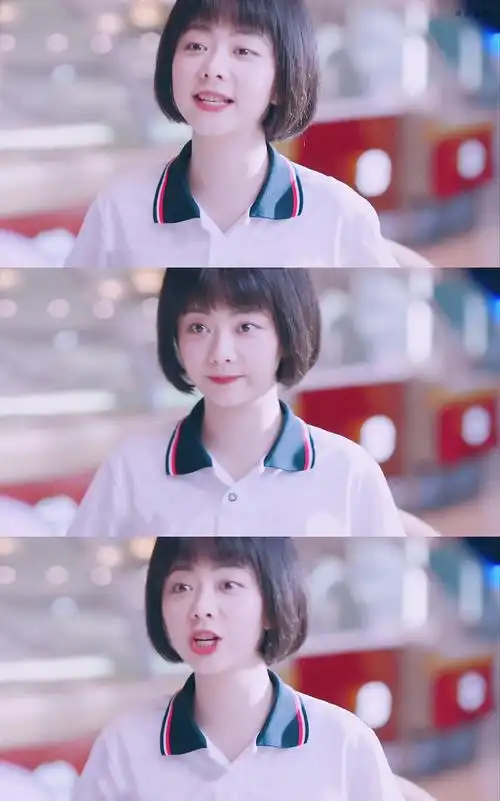 以家人之名|谭松韵×李尖尖