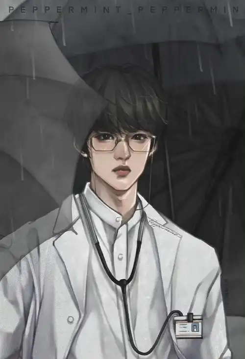 刘耀文和撕漫男的适配度