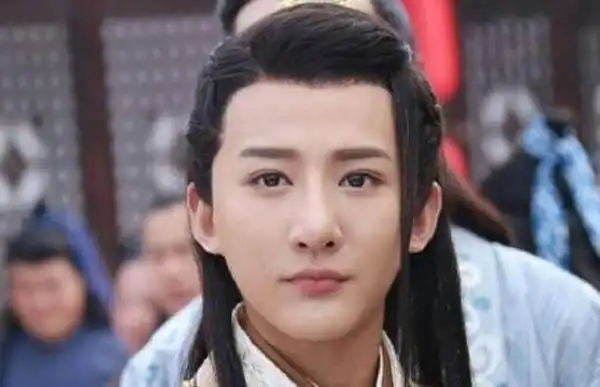 凤囚凰柳色结局是什么死了吗揭秘 扮演者演绎经历简介