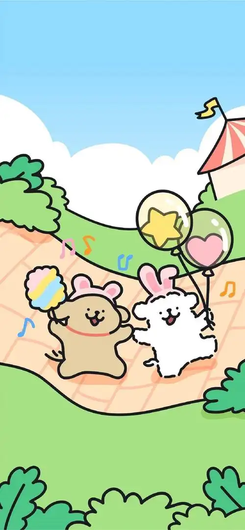 〈沙雕有趣的朋友圈文案〉37.